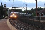 NJT 4619